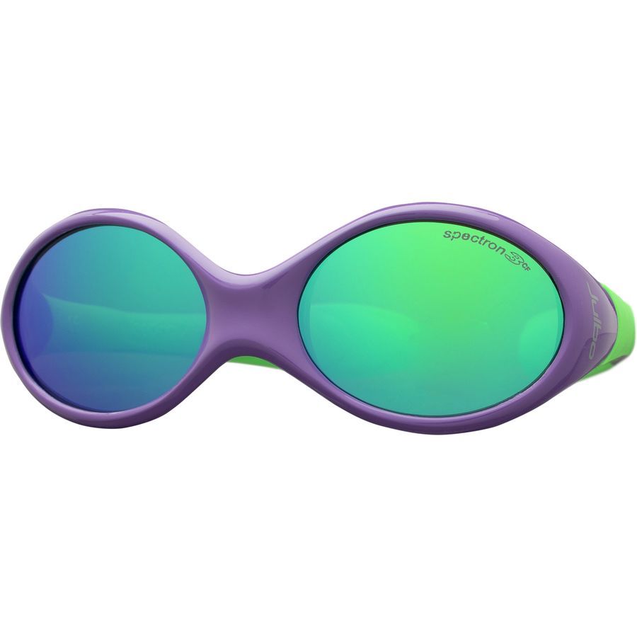 Julbo Looping 2 Spectron 4 Baby Sunglasses Toddler