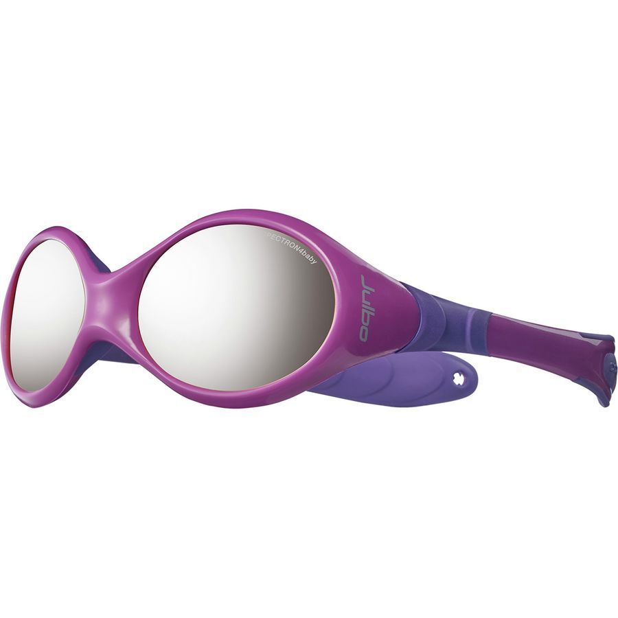 Julbo Looping 3 Spectron 4 Baby Sunglasses Toddlers'