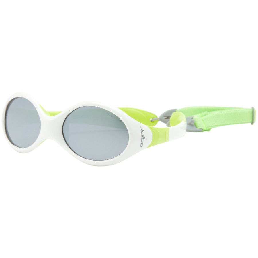 Julbo Looping 3 Spectron 4 Baby Sunglasses Toddlers'
