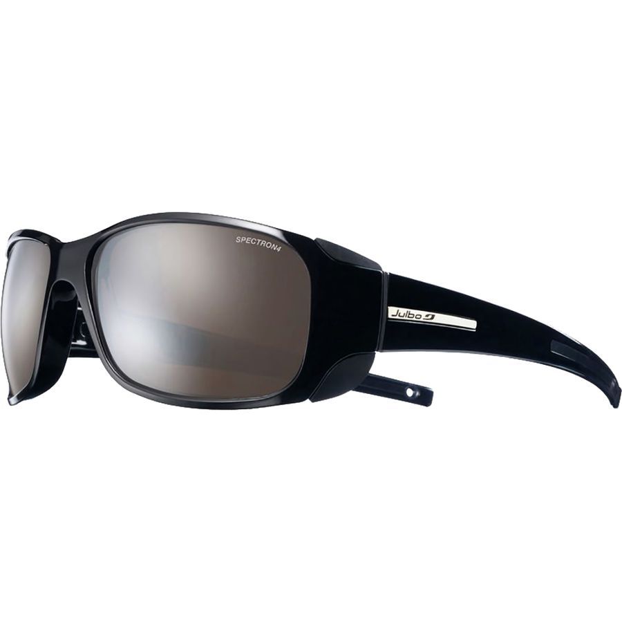 Julbo Monterosa Spectron 4 Sunglasses Women's