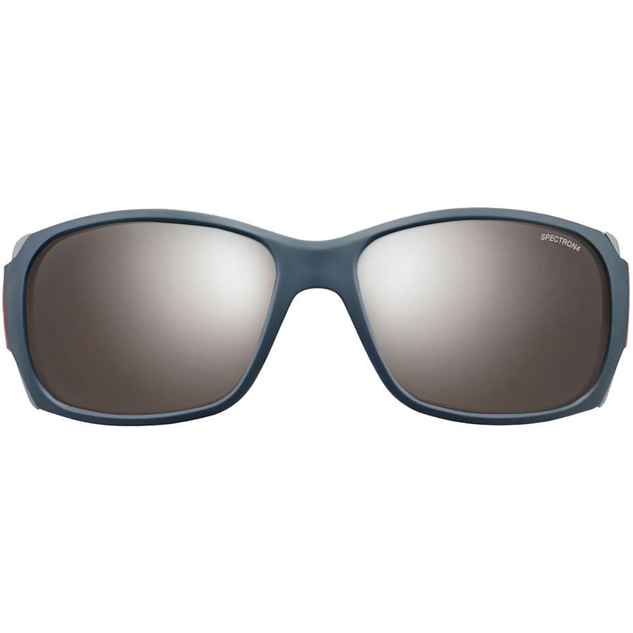Julbo Monterosa Spectron 4 Sunglasses Women's