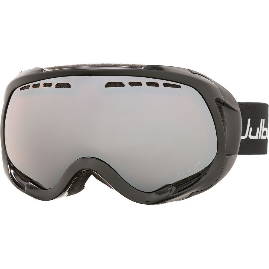 Julbo Jupiter OTG Goggle Ski
