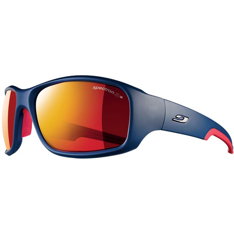Julbo Stunt Spectron 3+ Sunglasses