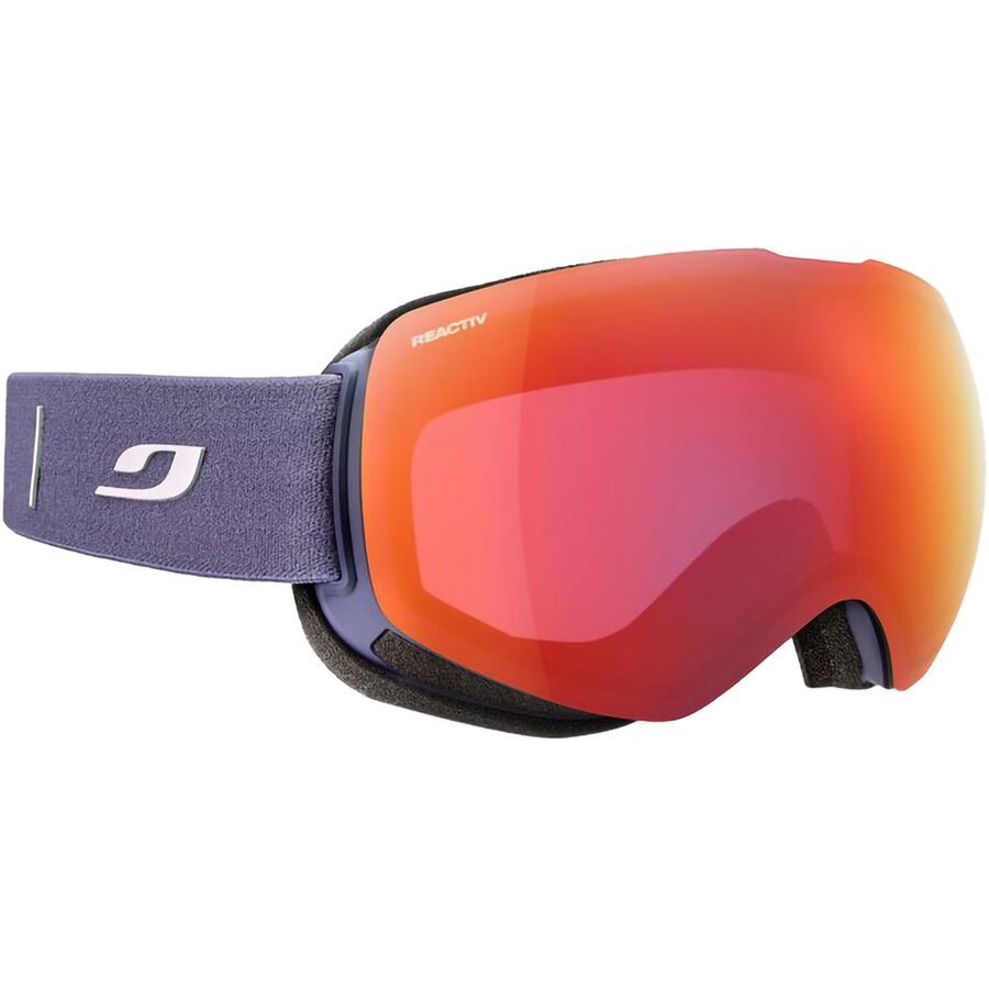 Julbo Shadow REACTIV Goggles Ski