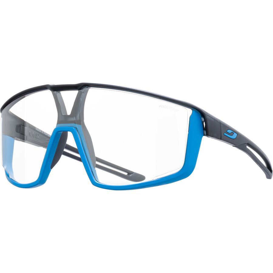 Fury Sunglasses
