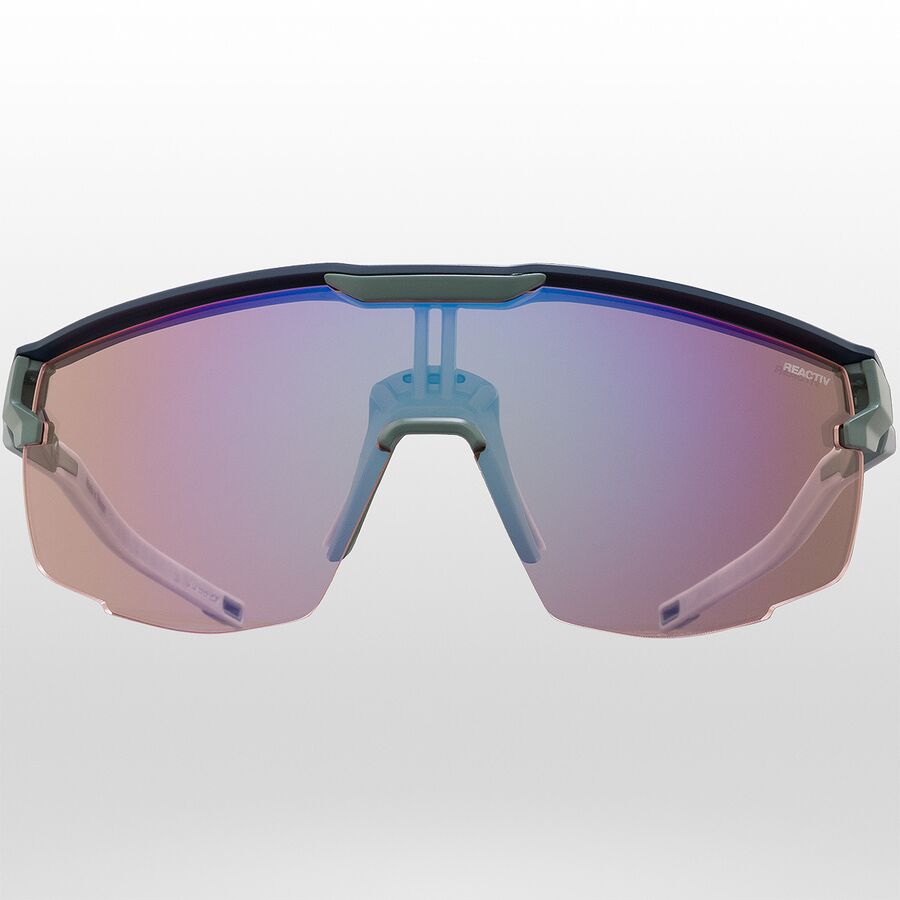 julbo photochromic sunglasses