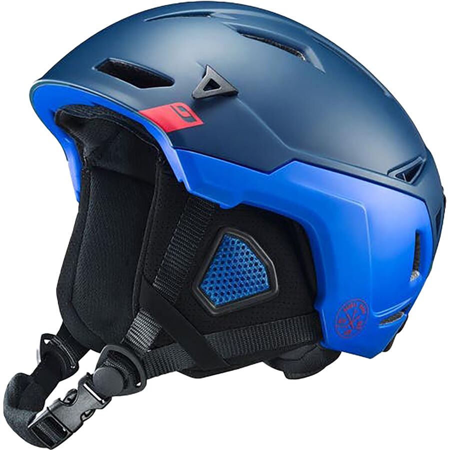 The Peak LT Helmet