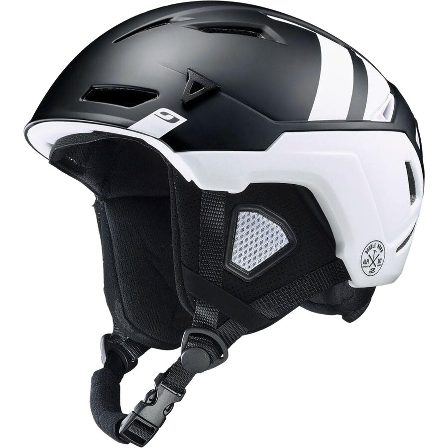 The Peak LT Helmet