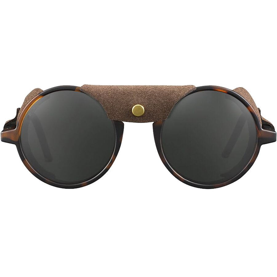 Julbo Stowe Spectron 3 Sunglasses