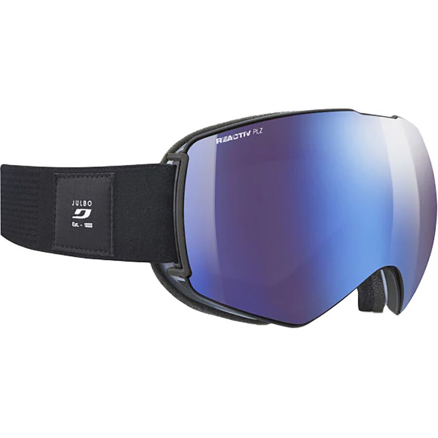Lightyear OTG Goggles