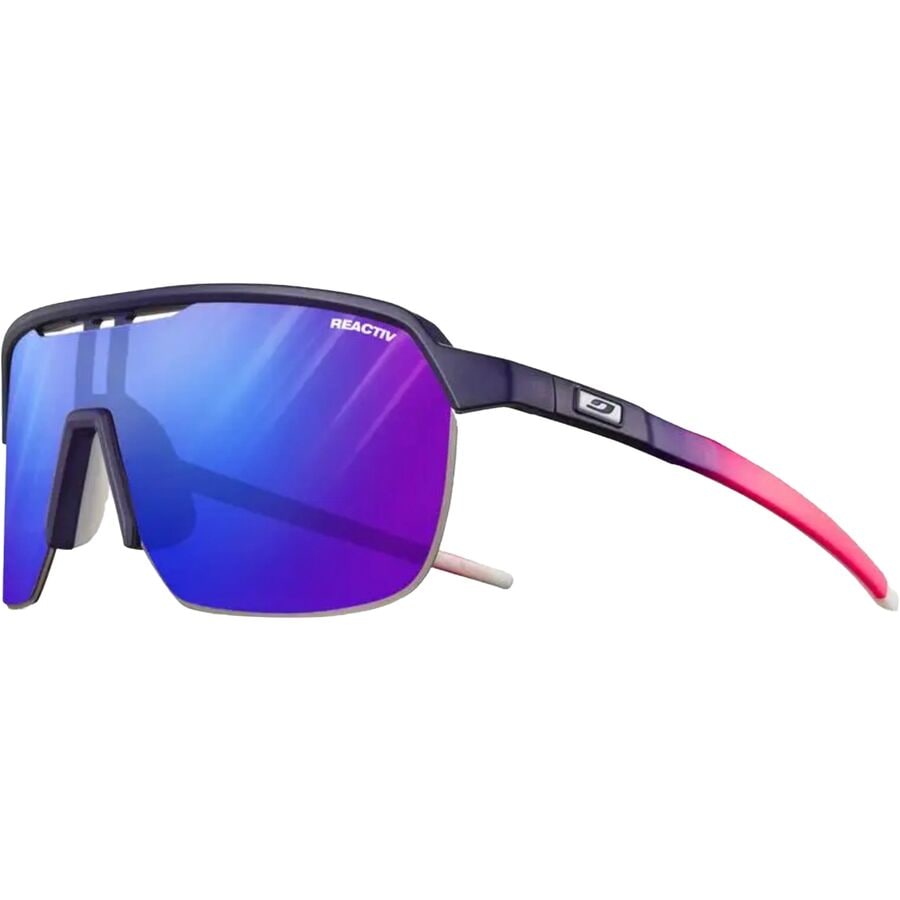 Frequency Sunglasses