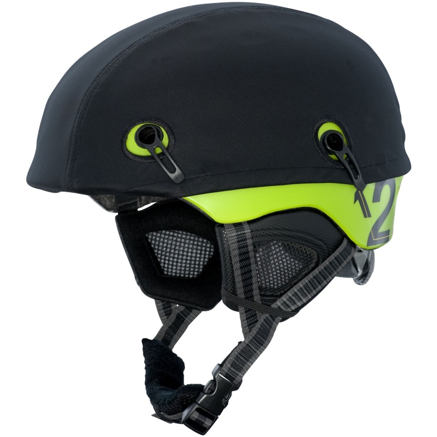 K2 Route Helmet