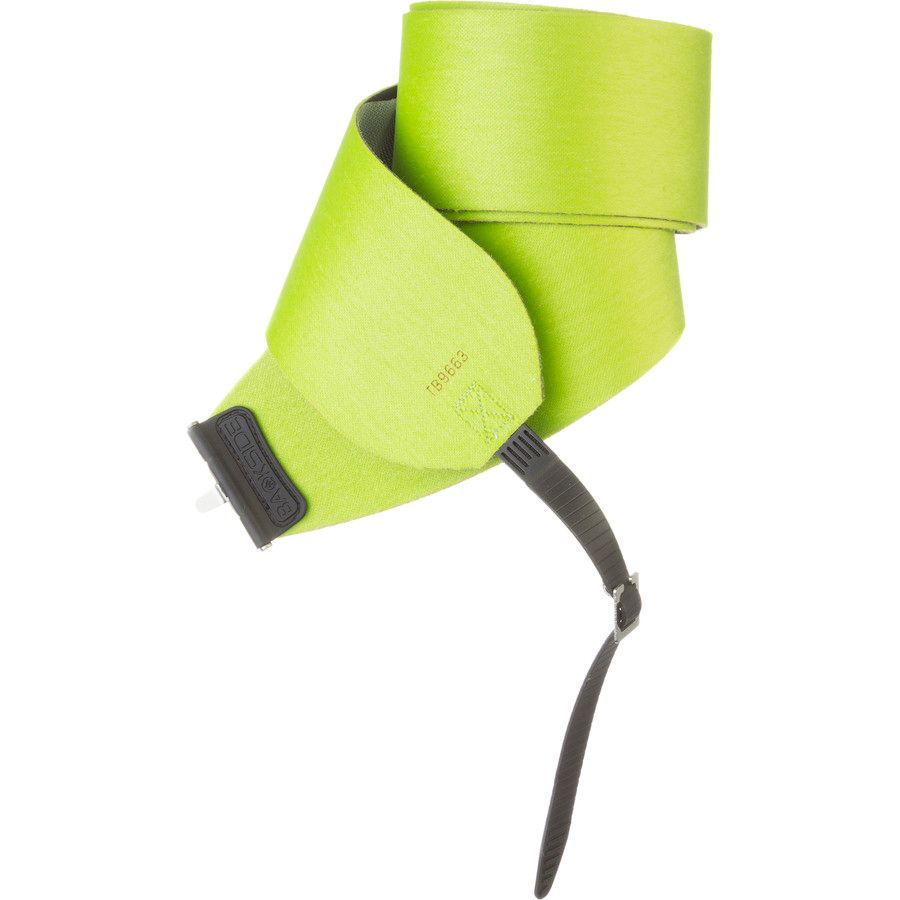 K2 Wayback / Talkback 96 Climbing Skins Ski