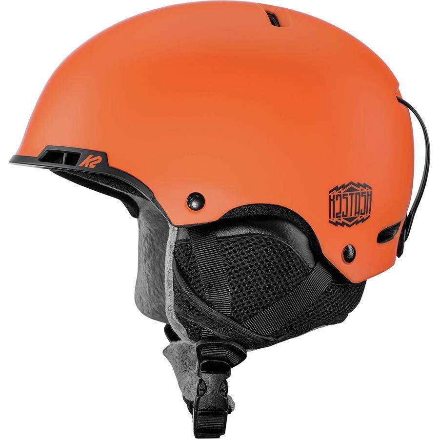 K2 Stash Helmet Men's