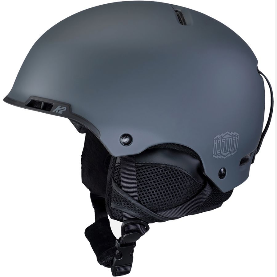 K2 Stash Helmet