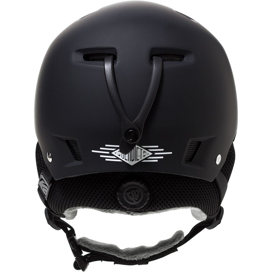 K2 Verdict Helmet