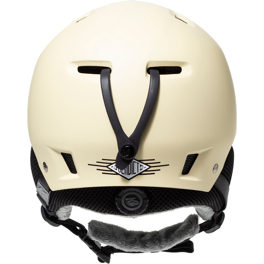 K2 Verdict Helmet