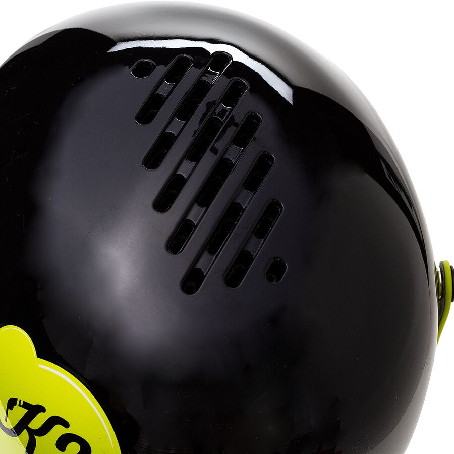 K2 Entity Helmet Kids'