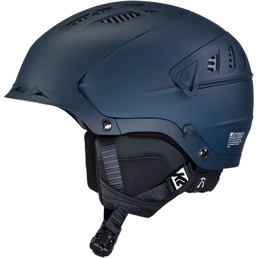 K2 Diversion Helmet