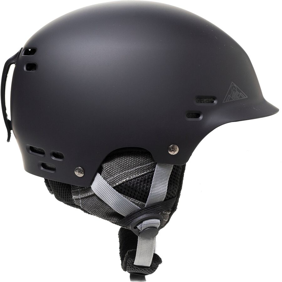 K2 Thrive Helmet