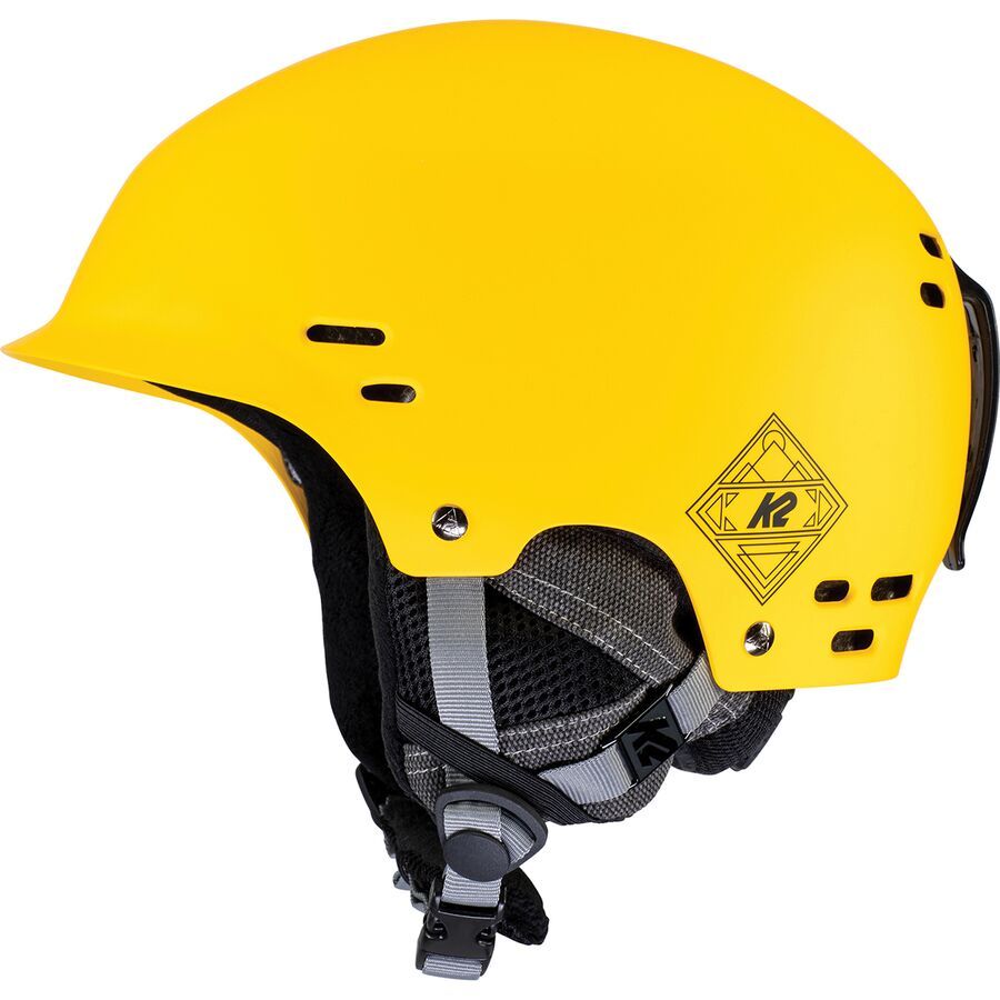 K2 Thrive Helmet