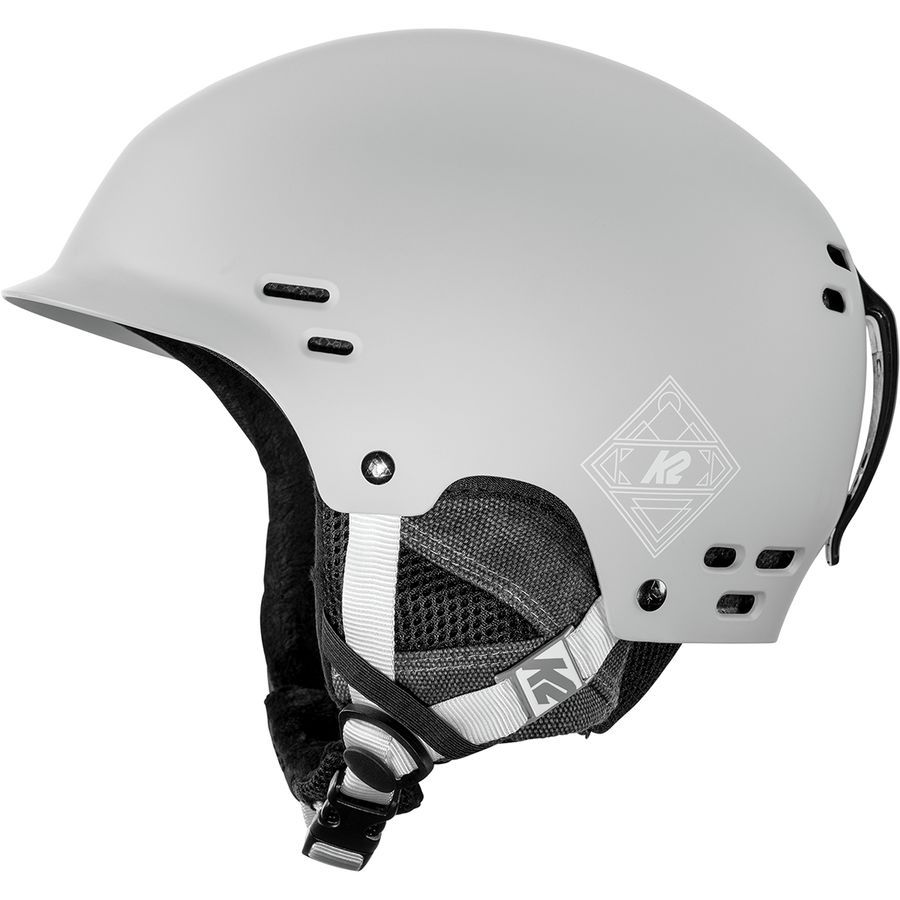 K2 Thrive Helmet