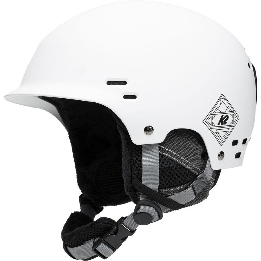 K2 Thrive Helmet