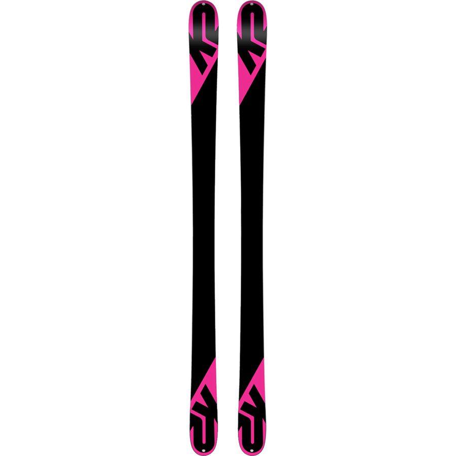 K2 Empress Ski Women's