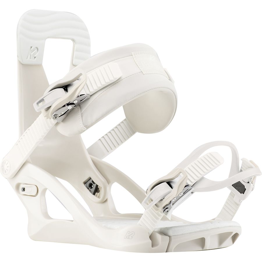 K2 Bedford Snowboard Binding Women's