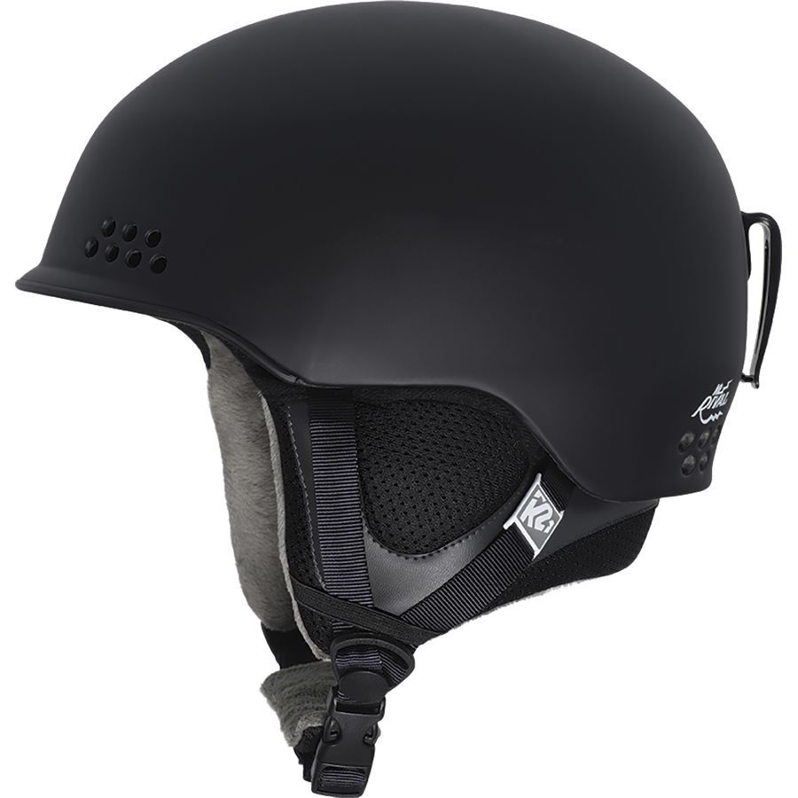 K2 Rival Helmet