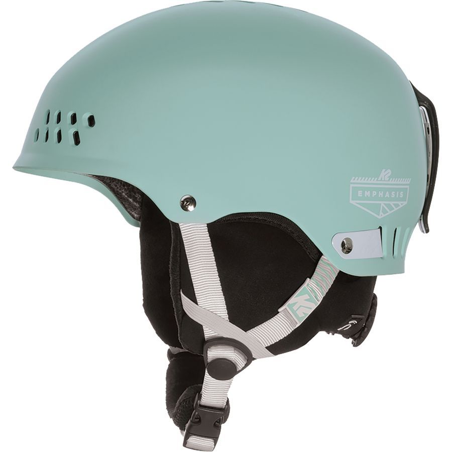 K2 Emphasis Helmet Women's