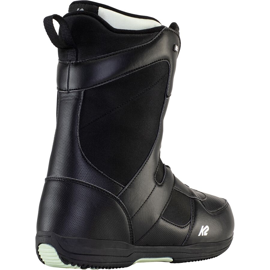 K2 Belief Boa Snowboard Boot Women's