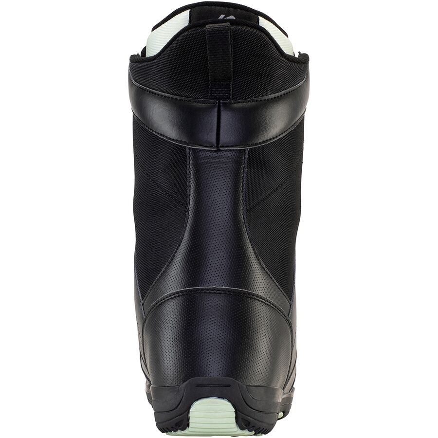 K2 Belief Boa Snowboard Boot Women's