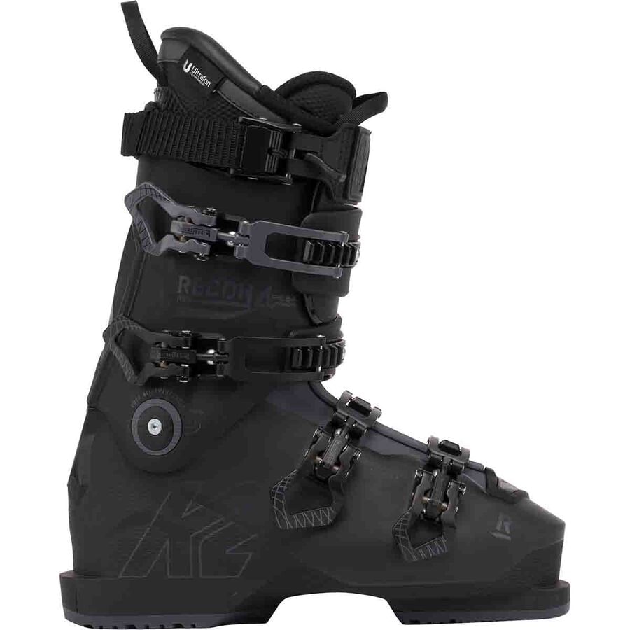 Recon Pro Ski Boot - 2022
