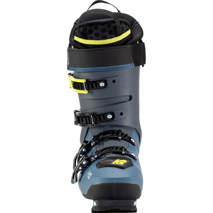 K2 Mindbender 100 Alpine Touring Boot