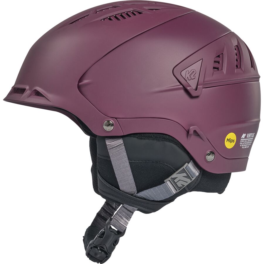 Virtue MIPS Helmet