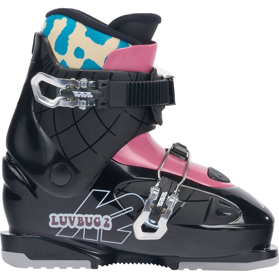 Luv Bug 2 Boot - 2024 - Kids'