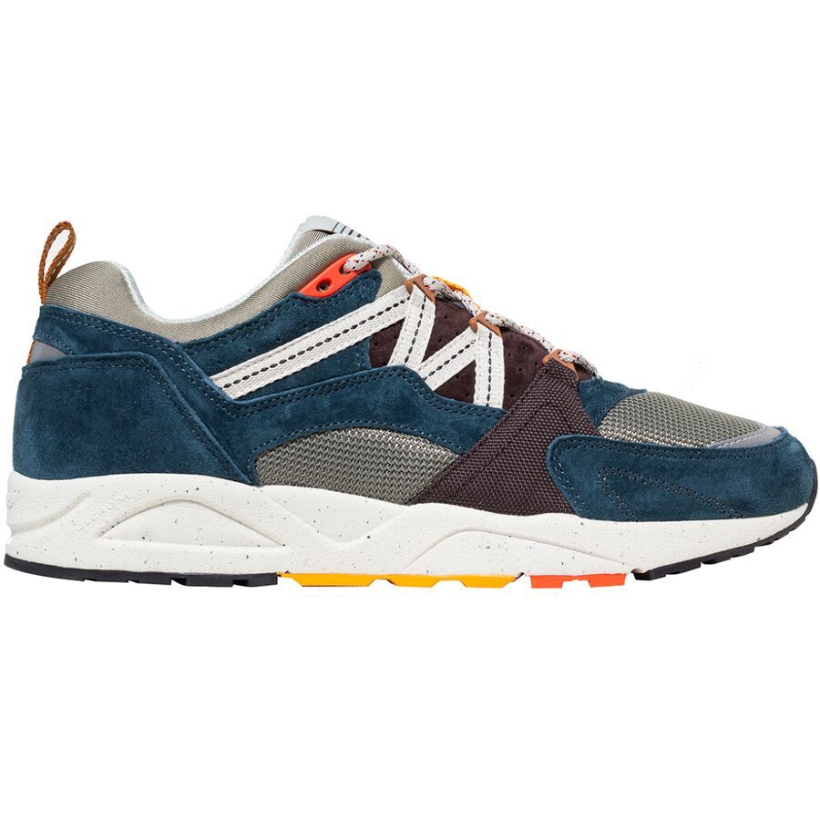 Karhu Fusion 2.0 Sneaker - Men's | Backcountry.com