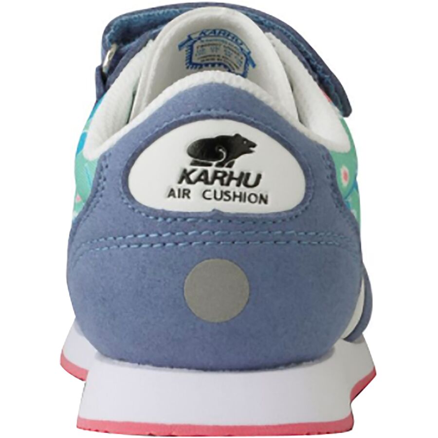 karhu moomin sneakers