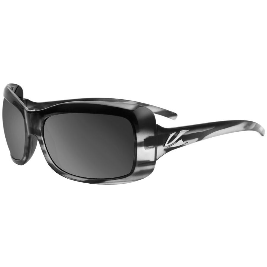 Kaenon Polarized Sunglasses Women's