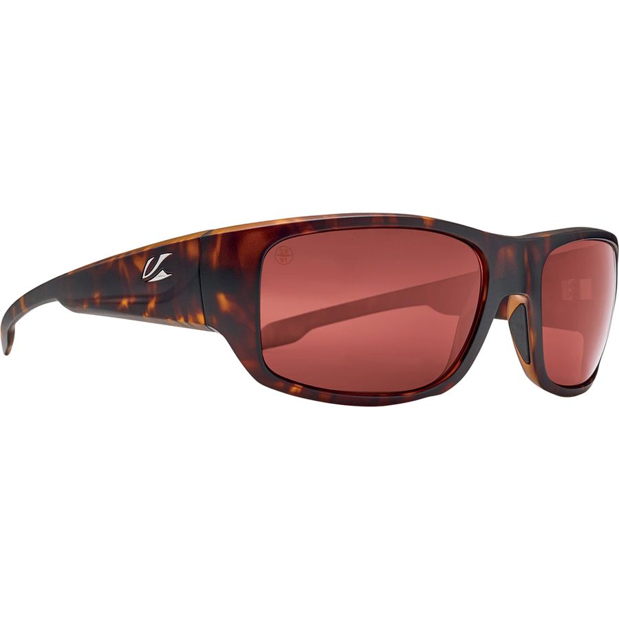 Kaenon Anacapa Polarized Sunglasses | Backcountry.com
