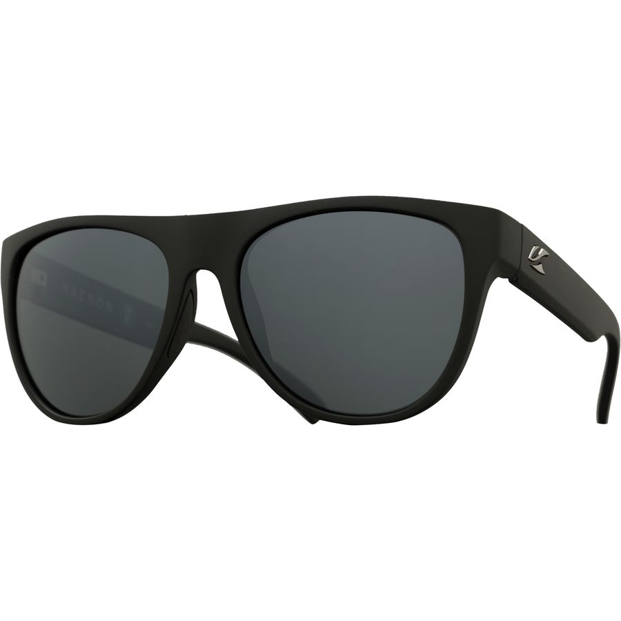 Moonstone Polarized Sunglasses