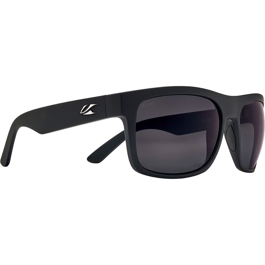 kaenon burnet sunglasses
