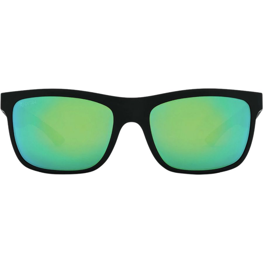 Kaenon Clarke Ultra Polarized Sunglasses | Backcountry.com