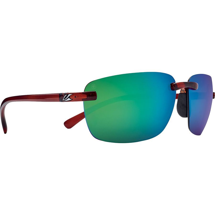 coastal polarized sunglasses