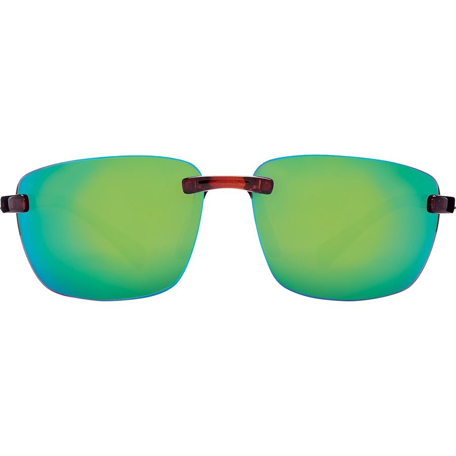 keithion sunglasses