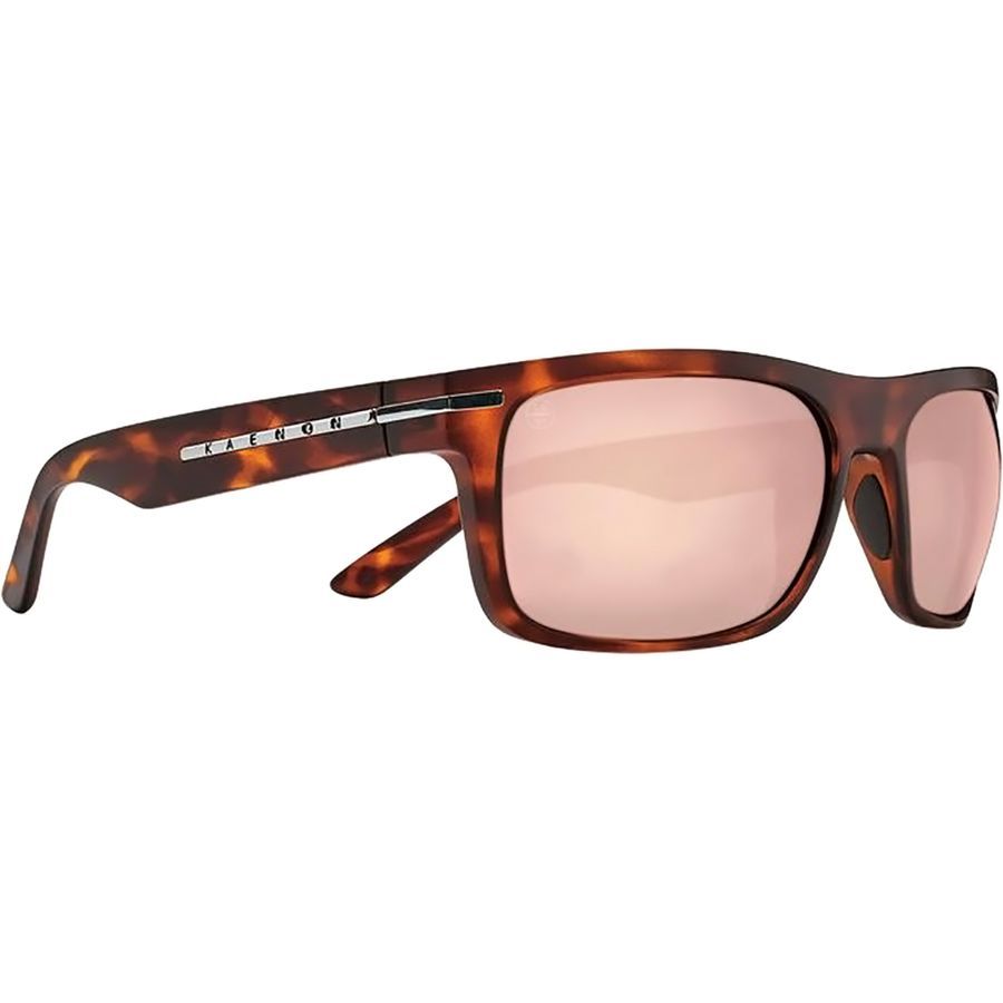 kaenon burnet sunglasses