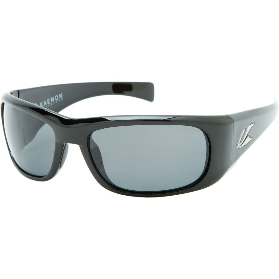 Kaenon Klay Sunglasses Polarized Accessories