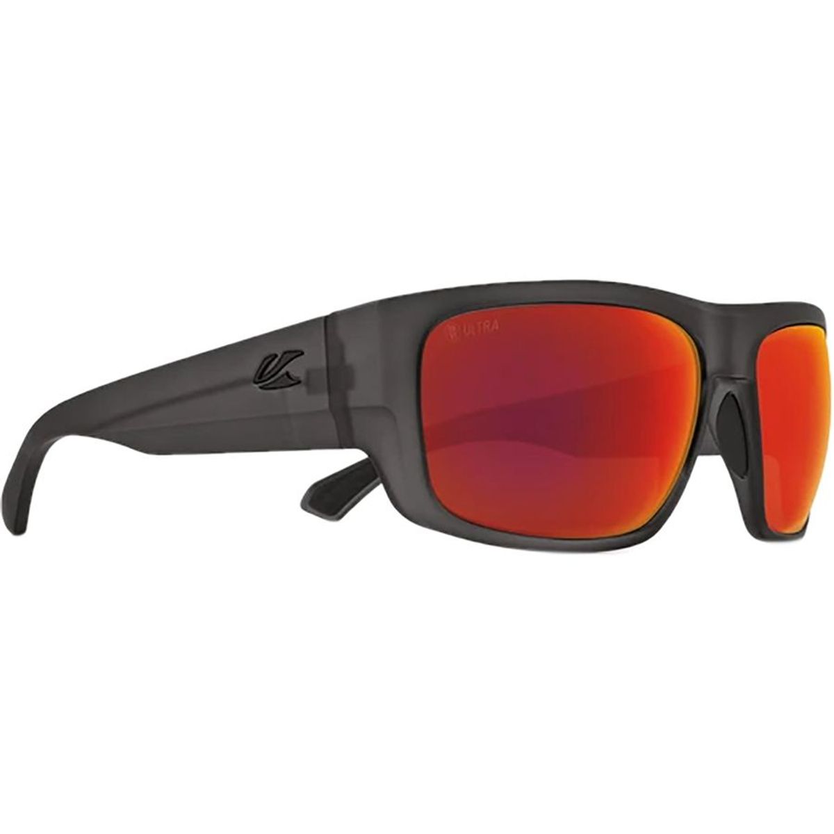 Kaenon Burnet Fc Ultra Polarized Sunglasses Accessories