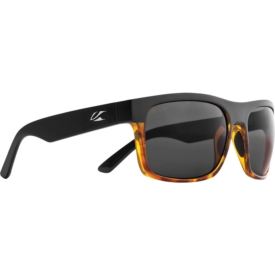 Burnet XL Ultra Polarized Sunglasses